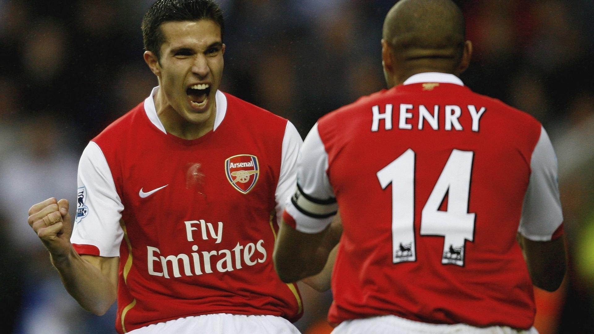 后备人才储备成俱乐部长远发展的生命线，后备人才储备计划