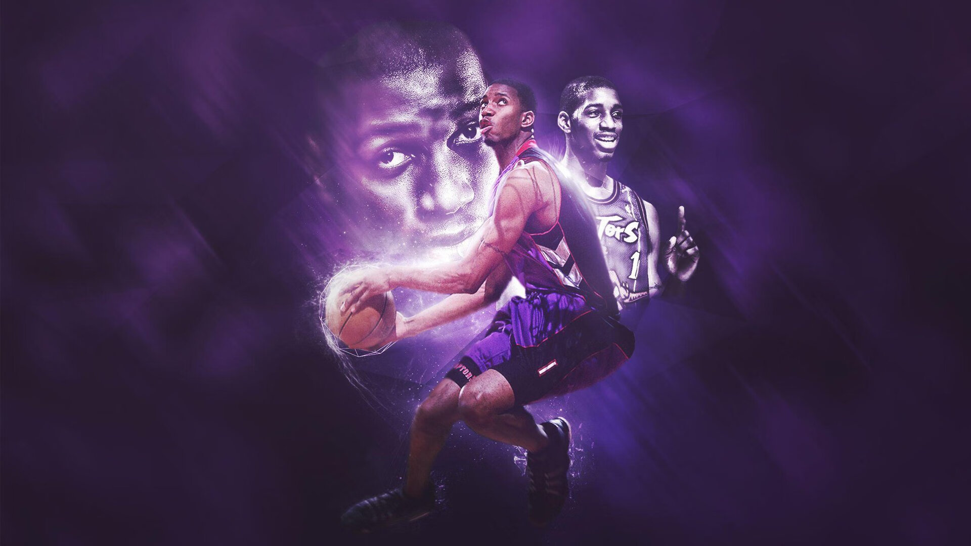 比赛节奏与观众代入感是否有正向关系,比赛观众互动环节