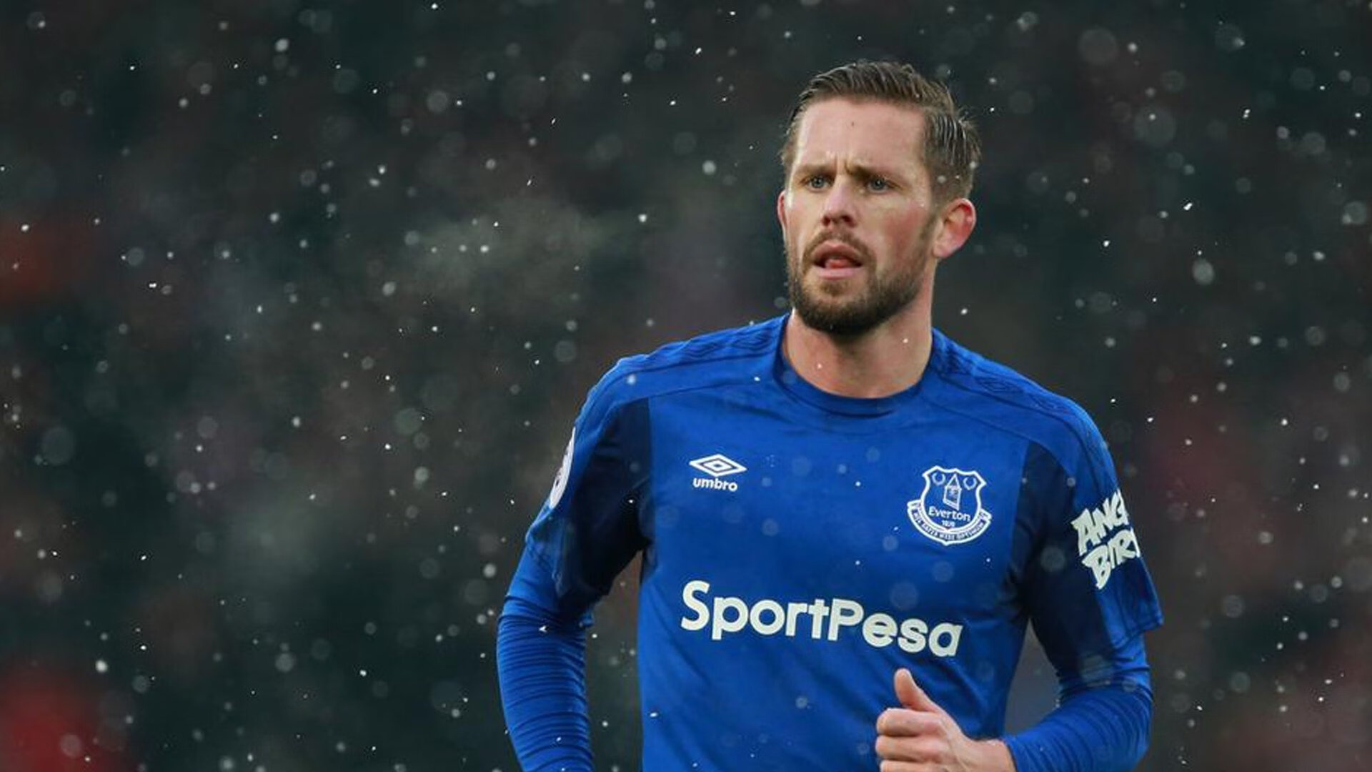 美方换气节奏三年趋于更紧密