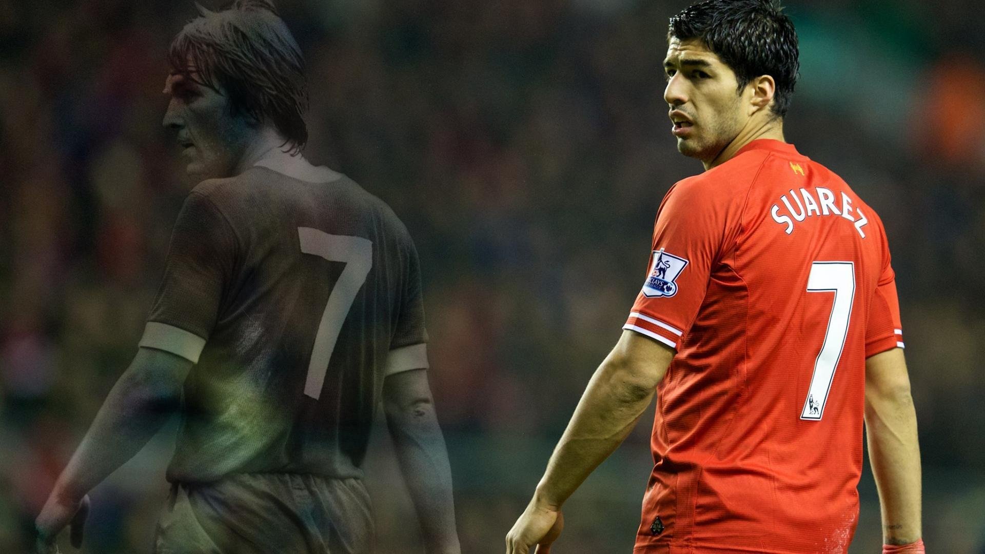 中国足球青训活动结合区域特色拓展广度,我国足球青训发展现状