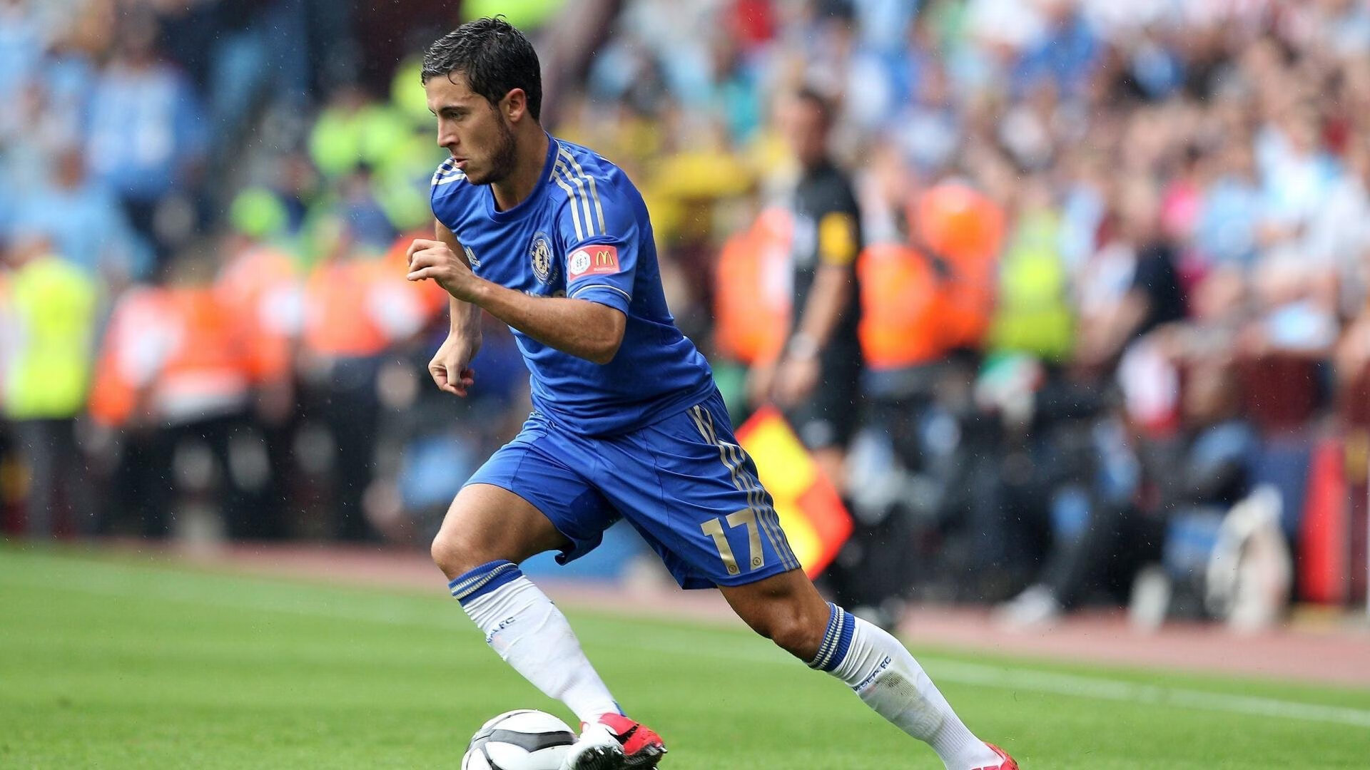 切拉苏奥洛赛前心态调整成就佳绩，切索拉战绩