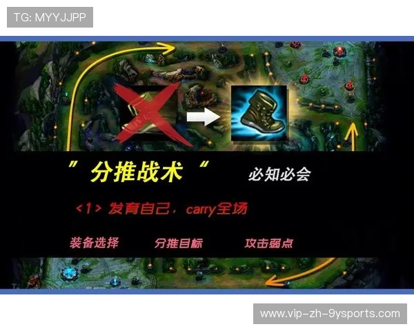 LoL巅峰战术揭秘：打团集火与技能联动训练全攻略