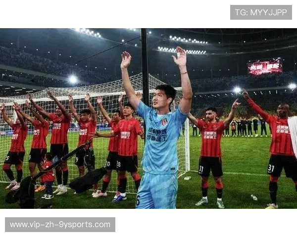 上海申花拉唐前场带球推进控制节奏：一场关于节拍的战术解码