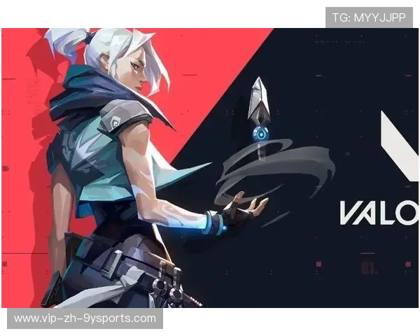 VALORANT战术进阶：切点后联动与快攻演练全攻略