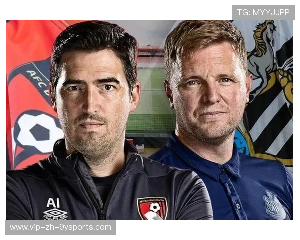 伯恩茅斯客场表现超出预期，逆袭之路引发全英关注