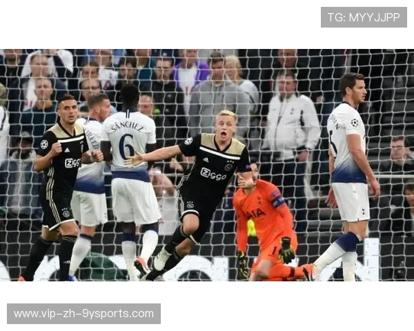 冬窗中场补强成主旋律：转会路线图曝光