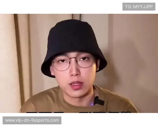 ¦ó-í-¸ú¦+Ê¦+¦_ÂÓ-ÛÃß+-+ý