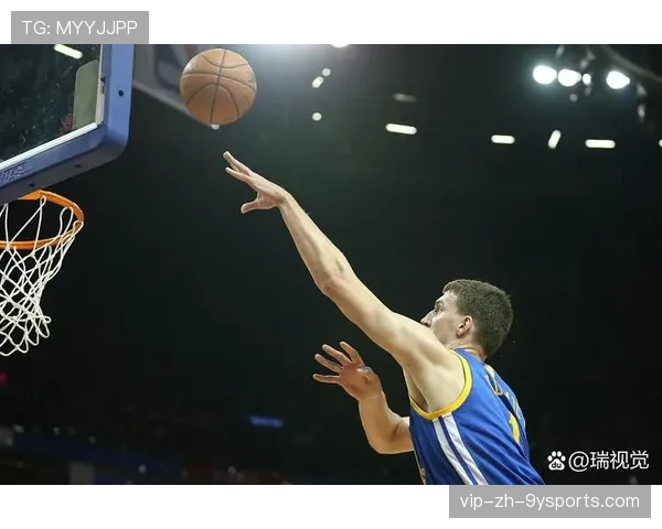 全球体育界最“燃”瞬间盘点:震撼全场的精彩片段 全球体育界最“燃”瞬间盘点:震撼全场的精彩片段