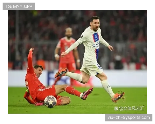 决赛预演!欧冠迎来榜首之争,巴黎运气糟糕,拜仁气势完胜,欧冠决赛拜仁巴黎你支持谁 决赛预演!欧冠迎来榜首之争,巴黎运气糟糕,拜仁气势完胜,欧冠决赛拜仁巴黎你支持谁