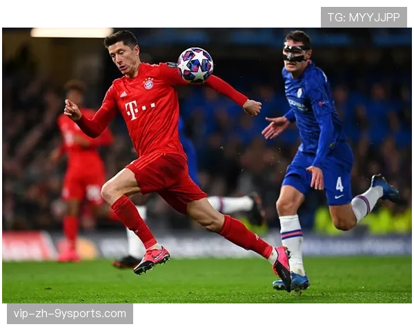 周三003欧冠焦点：拜仁慕尼黑对阵切尔西全景前瞻，拜仁慕尼黑欧冠比赛