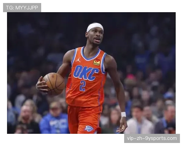 勇士队豪取24连胜,联盟无敌,勇士24连胜是哪个赛季 勇士队豪取24连胜,联盟无敌,勇士24连胜是哪个赛季