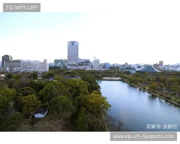 日本队正处重建窗口期