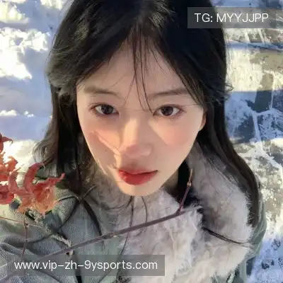 颜吟煦
