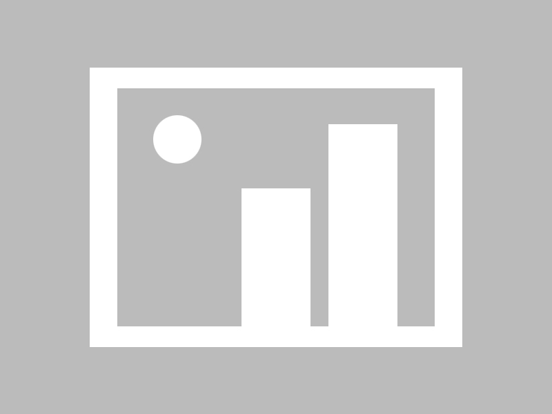 九游平台官网-体育新闻中心推动体育赛事数据加密与安全技术研发，体育数据新闻案例