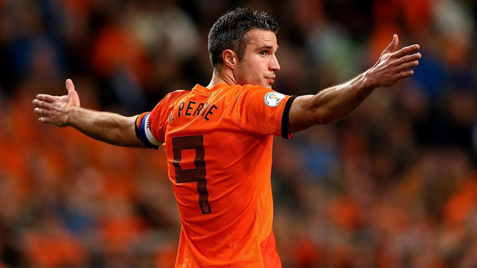 体育新闻中心发布体育数字版权保护最新标准,体育赛事版权如何保护