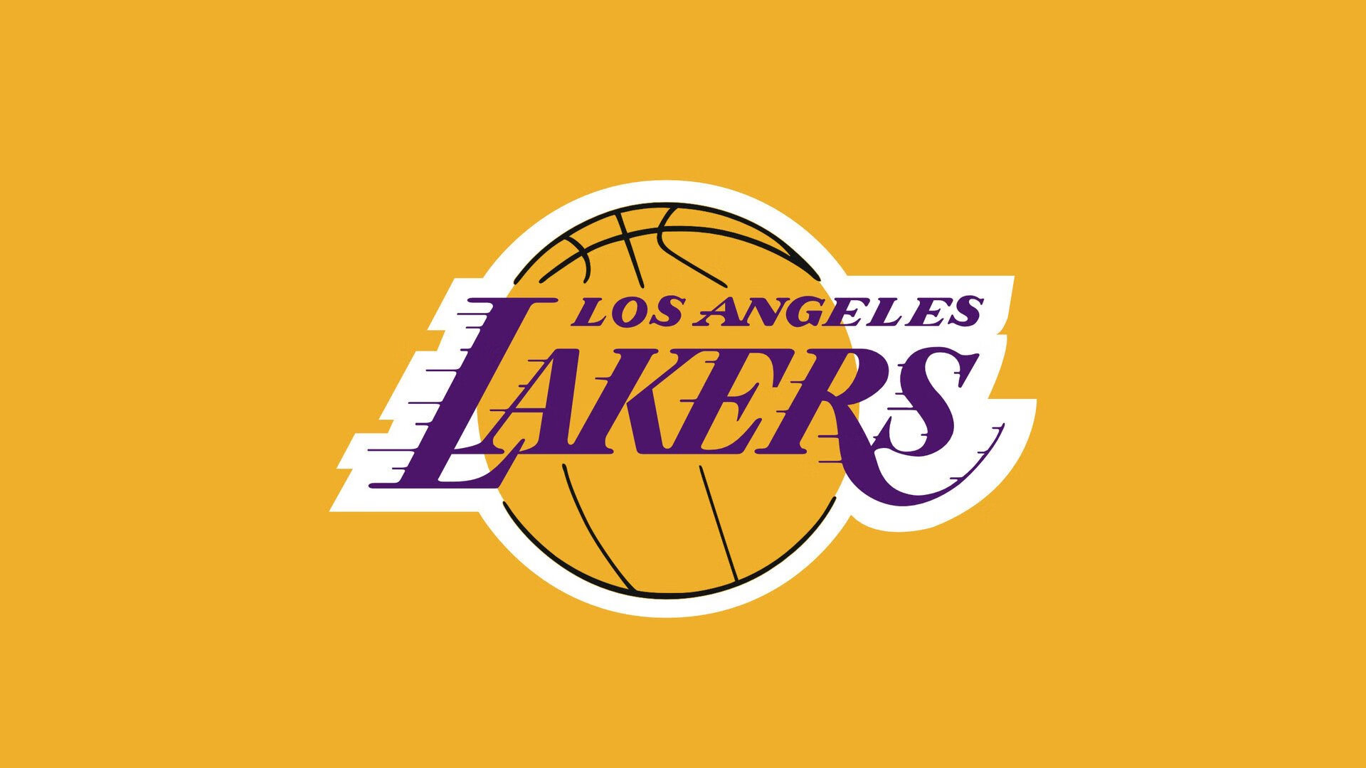 九游9游-冠军划频控制力远高于其他选手