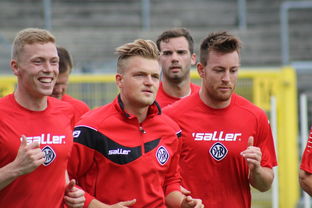 九游娱乐官方平台-球员如何在节奏推进中发现防守盲点，球员如何在节奏推进中发现防守盲点的方法