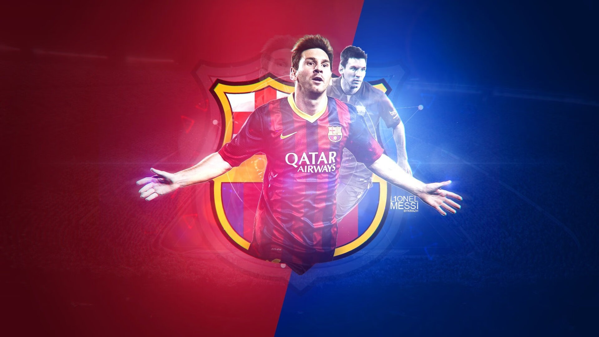 九游平台官网-世界杯赛事期间的明星采访，世界杯球员采访