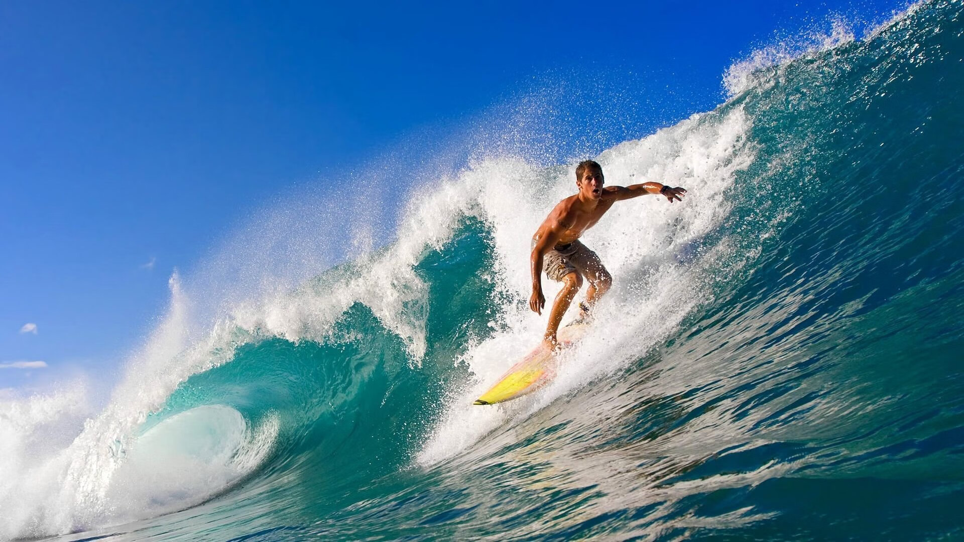 九游官网pc-姆巴佩 VS 萨拉赫：欧冠射手王之争，谁能主宰安菲尔德之夜？，姆巴佩 pa