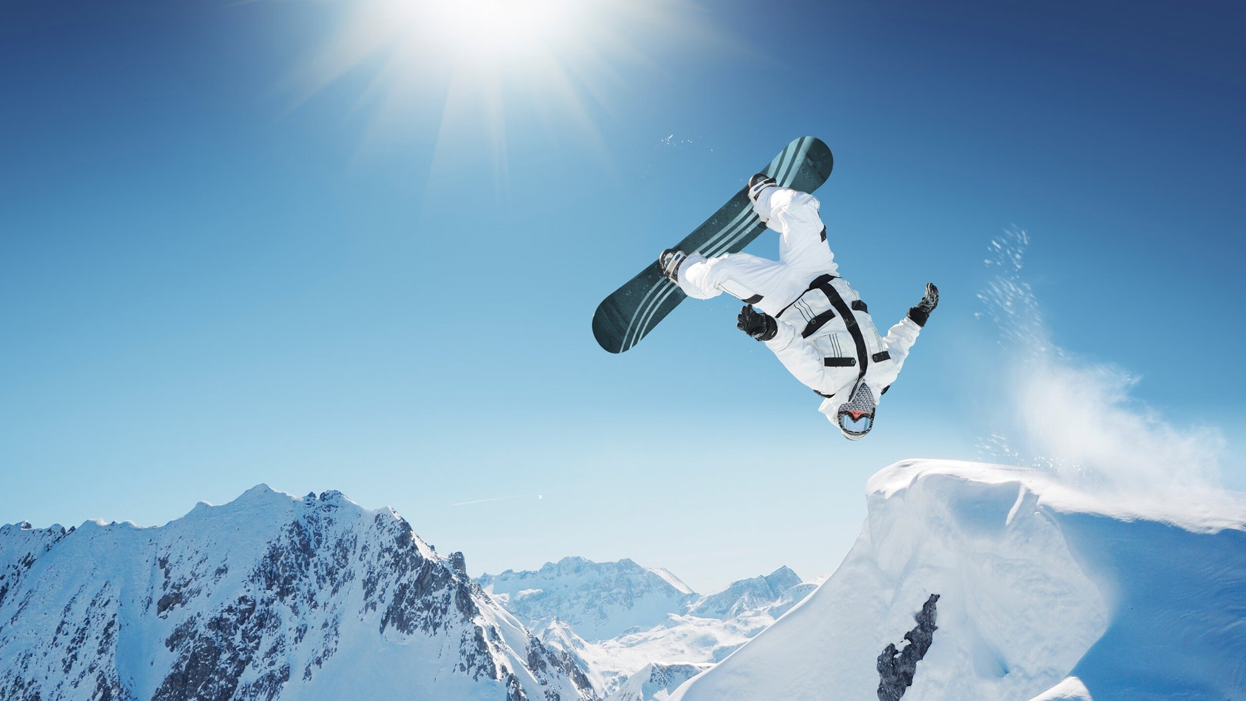 Jiu You-仰泳选手状态正佳助波兰夺分，仰泳高手视频欣赏