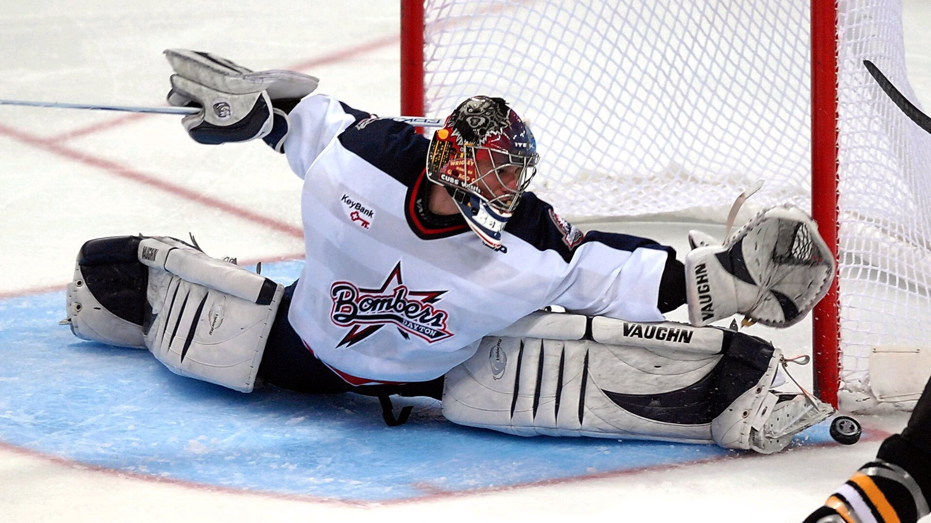 格纳布里：续约绝对是我正在考虑的事情，格纳布里实力