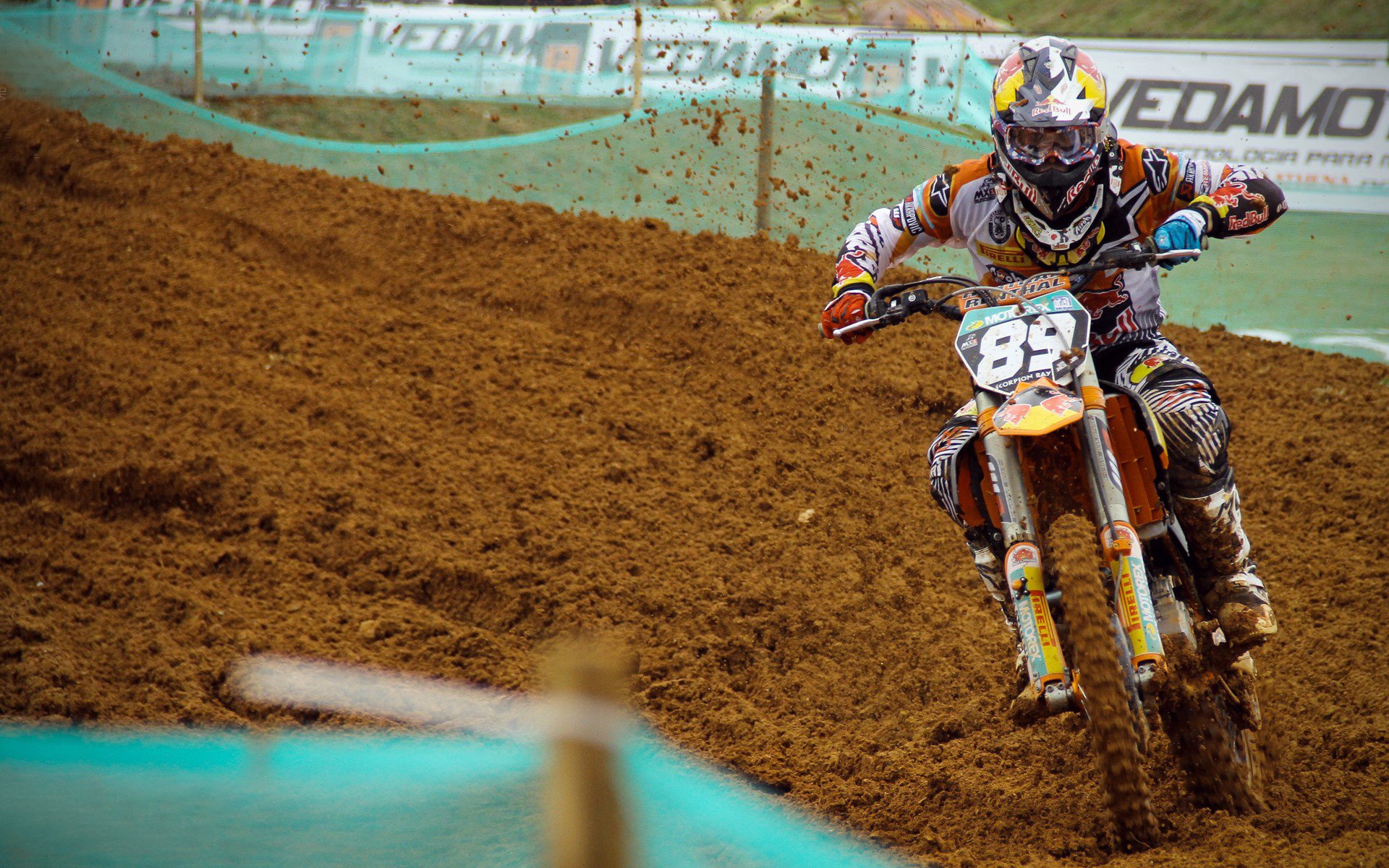 格纳布里：续约绝对是我正在考虑的事情，格纳布里实力